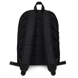 Pride of Heirs® Backpack