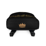 Pride of Heirs® Backpack