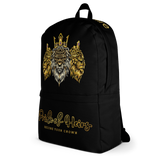 Pride of Heirs® Backpack