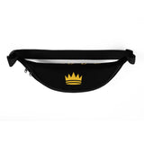 Pride of Heirs™ Fanny Pack