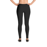 Women's Leggings