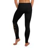 Women's Leggings