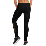 Women's Leggings