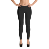 Women's Leggings