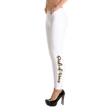 Women's Leggings