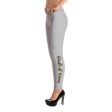 Women's Leggings