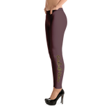 Women's Leggings