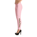 Women's Leggings