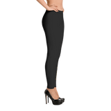 Women's Leggings