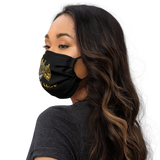 Premium Face Mask