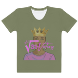 Virtuous Woman T-shirt