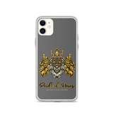 Pride of Heirs® iPhone Case