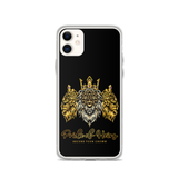 Pride of Heirs® iPhone Case