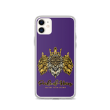 Pride of Heirs® iPhone Case