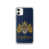 Pride of Heirs® iPhone Case