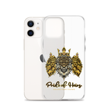 Pride of Heirs® iPhone Case