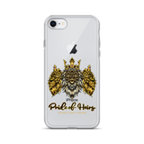 Pride of Heirs® iPhone Case