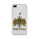 Pride of Heirs® iPhone Case