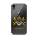 Pride of Heirs® iPhone Case