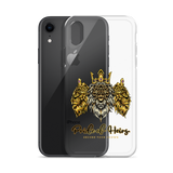 Pride of Heirs® iPhone Case