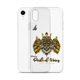 Pride of Heirs® iPhone Case