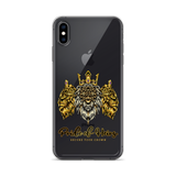 Pride of Heirs® iPhone Case