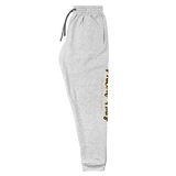 Unisex Sweatpants (Multiple Color Options)