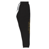 Unisex Sweatpants (Multiple Color Options)