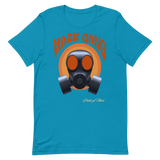 Mask Gang Unisex T-Shirt