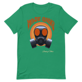 Mask Gang Unisex T-Shirt