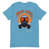 Mask Gang Unisex T-Shirt