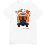 Mask Gang Unisex T-Shirt