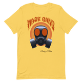 Mask Gang Unisex T-Shirt